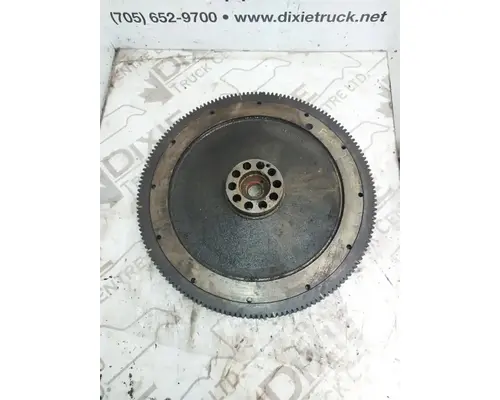 Flywheel Mercedes OM460LA Dixie Truck Centre