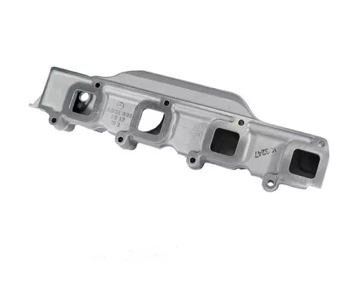 Intake Manifold MERCEDES OM904 EGR Frontier Truck Parts