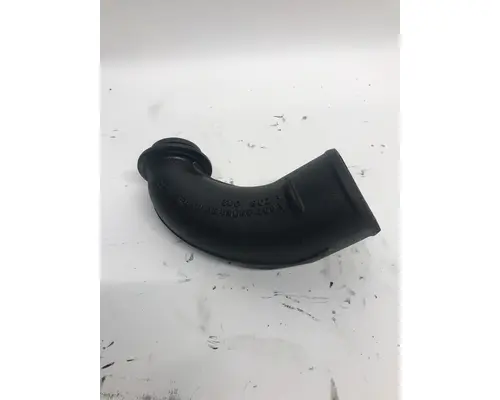 Turbocharger / Supercharger MERCEDES OM904 EGR Frontier Truck Parts