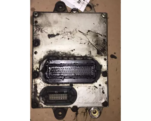 ECM MERCEDES OM904 Rydemore Heavy Duty Truck Parts Inc