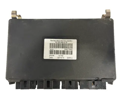 ECM MERCEDES OM904 Rydemore Heavy Duty Truck Parts Inc