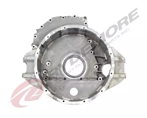 Flywheel Housing MERCEDES OM904 Rydemore Heavy Duty Truck Parts Inc