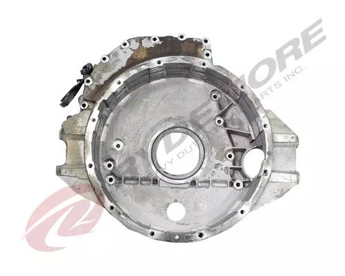 Flywheel Housing MERCEDES OM904 Rydemore Heavy Duty Truck Parts Inc