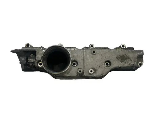 Intake Manifold MERCEDES OM904 Rydemore Heavy Duty Truck Parts Inc