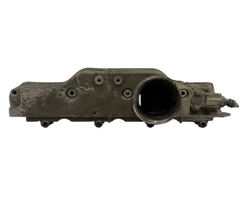 Intake Manifold MERCEDES OM904 Rydemore Heavy Duty Truck Parts Inc