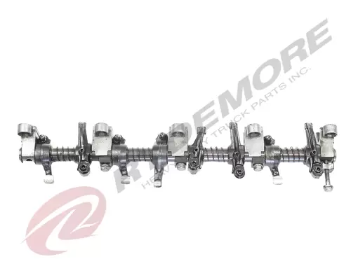 Rocker Arm MERCEDES OM904 Rydemore Springfield