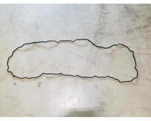 Engine Parts, Misc. MERCEDES OM906 EGR Frontier Truck Parts