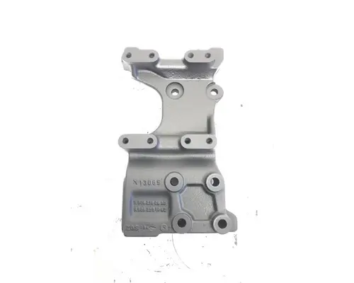 Engine Parts, Misc. MERCEDES OM906 EGR Frontier Truck Parts