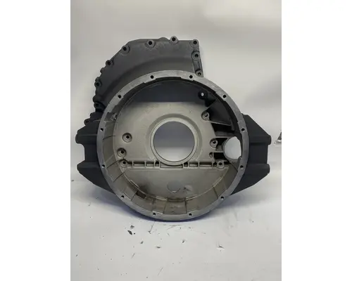 Flywheel Housing MERCEDES OM906 EGR Frontier Truck Parts