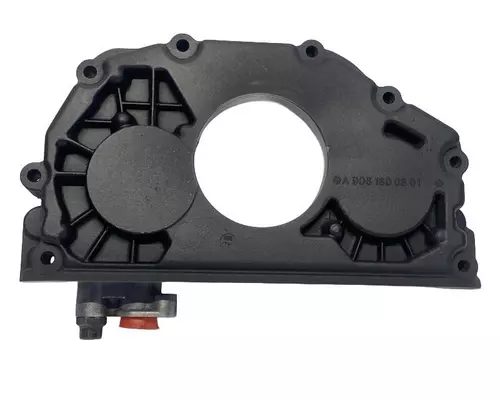 Oil Pump MERCEDES OM906 EGR Frontier Truck Parts