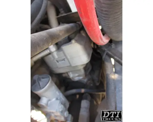 Air Compressor MERCEDES OM906 DTI Trucks