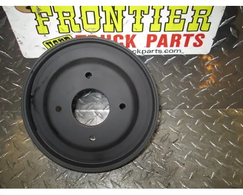 Engine Parts, Misc. MERCEDES OM906 Frontier Truck Parts