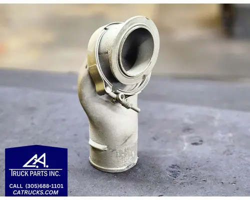 Engine Parts, Misc. MERCEDES OM906 CA Truck Parts