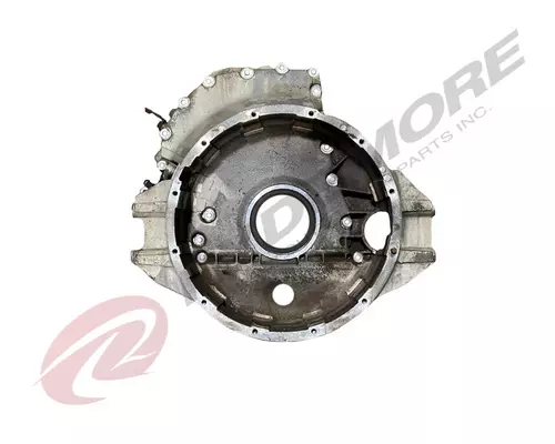 Flywheel Housing MERCEDES OM906 Rydemore Heavy Duty Truck Parts Inc