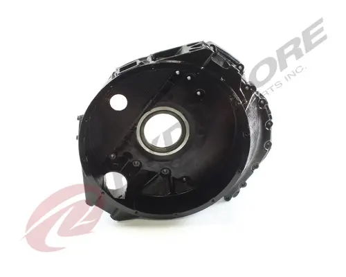 Flywheel Housing MERCEDES OM906 Rydemore Heavy Duty Truck Parts Inc