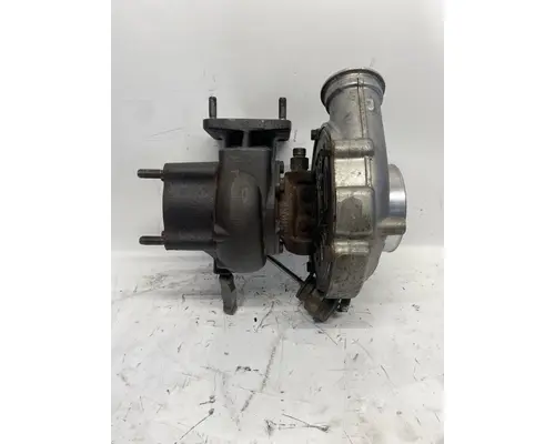 Turbocharger / Supercharger MERCEDES OM906 Frontier Truck Parts
