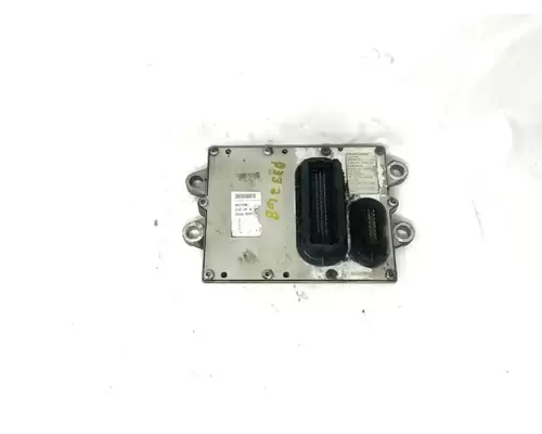 ECM Mercedes OM906LA Complete Recycling Group LLC