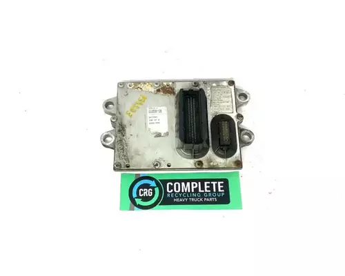 ECM Mercedes OM906LA Complete Recycling Group LLC