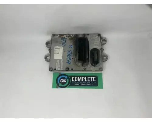 ECM Mercedes OM906LA Complete Recycling Group LLC