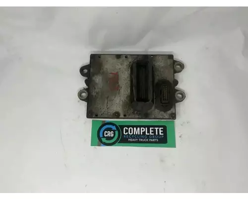 ECM Mercedes OM906LA Complete Recycling Group LLC