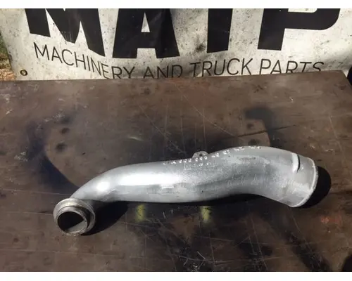 Engine Parts, Misc. Mercedes OM906LA Machinery and Truck Parts