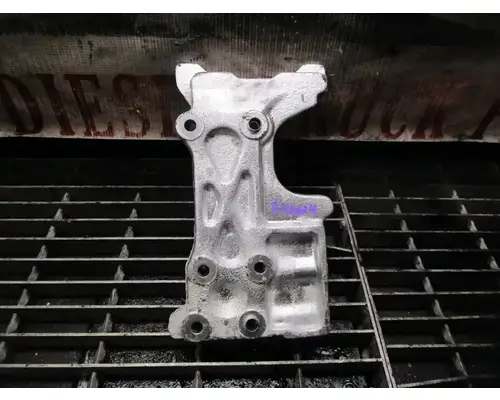 Engine Parts, Misc. Mercedes OM906LA Machinery And Truck Parts