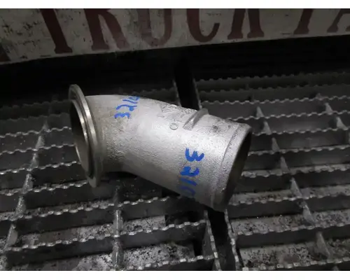 Engine Parts, Misc. Mercedes OM906LA Machinery And Truck Parts