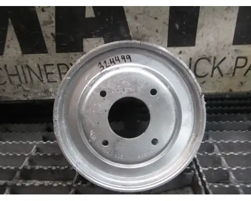 Engine Parts, Misc. Mercedes OM906LA Machinery And Truck Parts