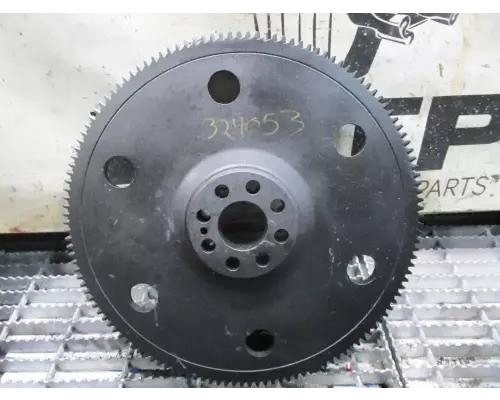 Flywheel Mercedes OM906LA Machinery And Truck Parts