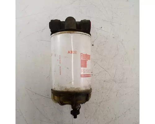 Fuel Injector MERCEDES OM906LA Quality Bus &amp; Truck Parts