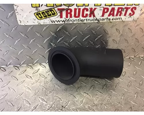 Turbocharger / Supercharger MERCEDES OM926 LA Frontier Truck Parts