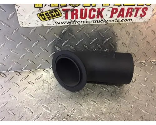 Turbocharger / Supercharger MERCEDES OM926 LA Frontier Truck Parts
