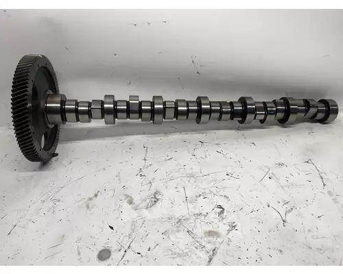 Camshaft MERCEDES OM926 Frontier Truck Parts