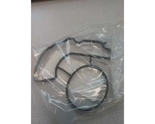 Engine Parts, Misc. MERCEDES OM926 Frontier Truck Parts