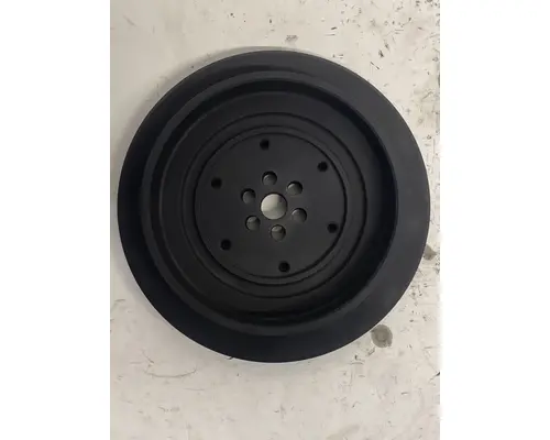 Engine Parts, Misc. MERCEDES OM926 Frontier Truck Parts