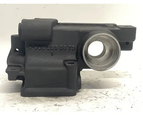 Engine Parts, Misc. MERCEDES OM926 Frontier Truck Parts