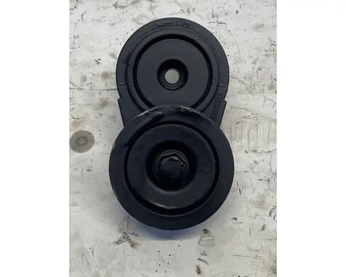 Engine Parts, Misc. MERCEDES OM926 Frontier Truck Parts