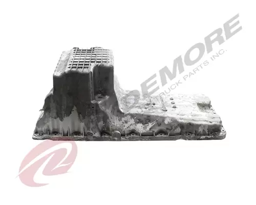 Oil Pan MERCEDES OM926 Rydemore Springfield