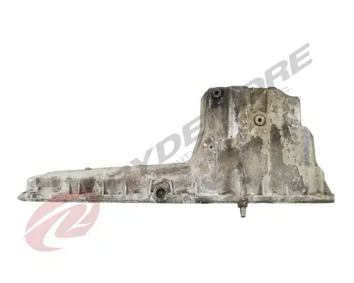 Oil Pan MERCEDES OM926 Rydemore Springfield