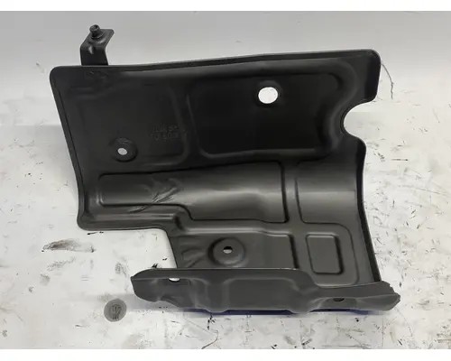 Turbocharger / Supercharger MERCEDES OM926 Frontier Truck Parts