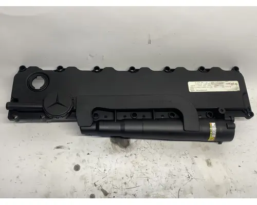 Valve Cover MERCEDES OM926 Frontier Truck Parts