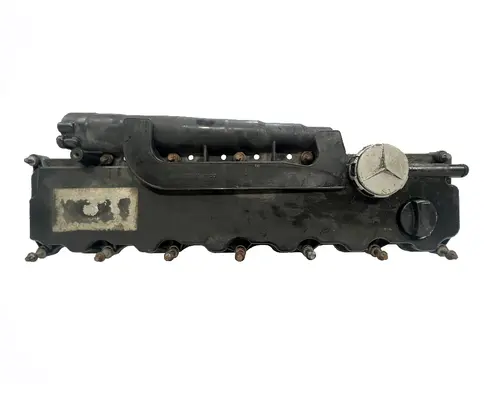 Valve Cover MERCEDES OM926 Rydemore Heavy Duty Truck Parts Inc