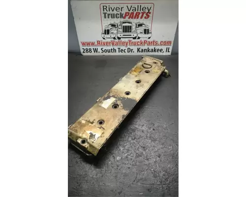 Valve Cover Mercedes OM926 River Valley Truck Parts