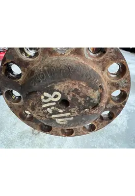 Mercedes Other Axle Shaft