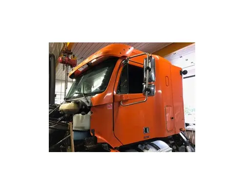 Cab Mercedes Other Les Camions Gilbert