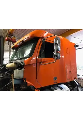 Mercedes Other Cab