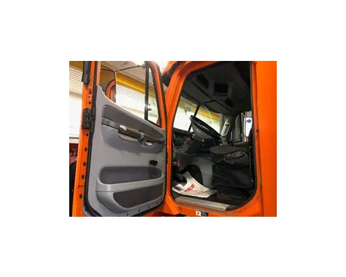 Mercedes Other Cab