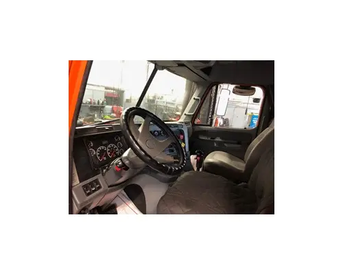 Mercedes Other Cab