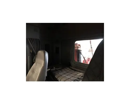 Mercedes Other Cab