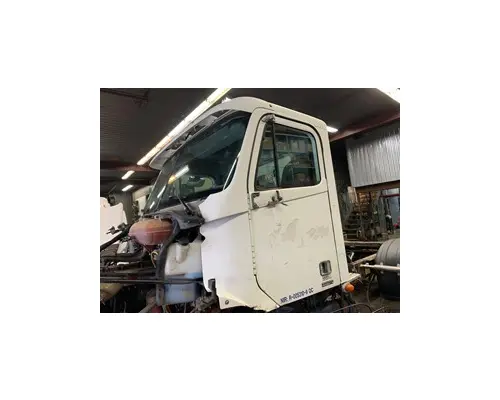 Cab Mercedes Other Les Camions Gilbert